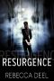 [Fortress Security 06] • Resurgence